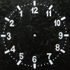 Die Uhr 2 2005